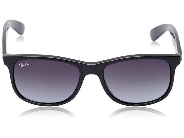 Ray Ban 4202 Sunglasses in color code 6018G