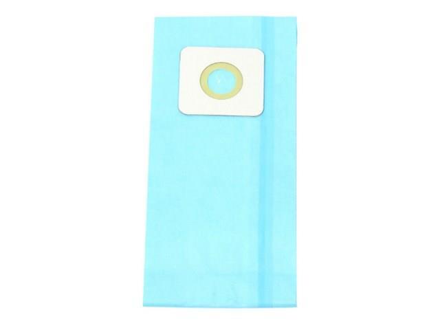 RBH-6 846 Type B Replacement Vacuum Bag for Riccar C15-6