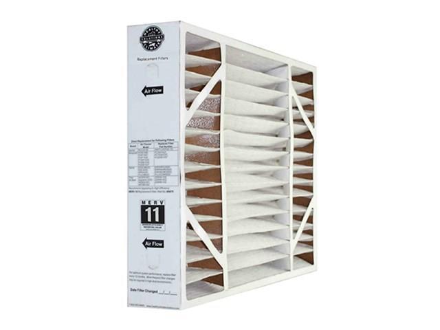 Air Filters All Brands Sizes Direct To Your Door Airfilters Com Air Filters All Brands Sizes Direct To Your Door Airfilters Com