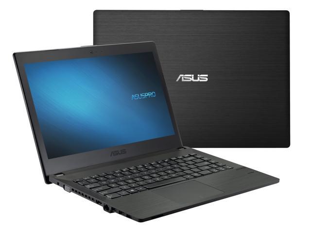 asus 14 quot hd 1920 x 1080 asuspro black notebook intel asus 14 quot hd 1920 x 1080 asuspro black notebook intel