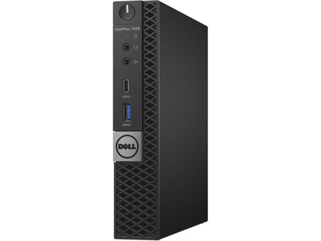 Drivers optiplex 7050 ethernet for Windows 8.1 download OPTIPLEX 7050 ETHERNET DRIVERS FOR WINDOWS XP