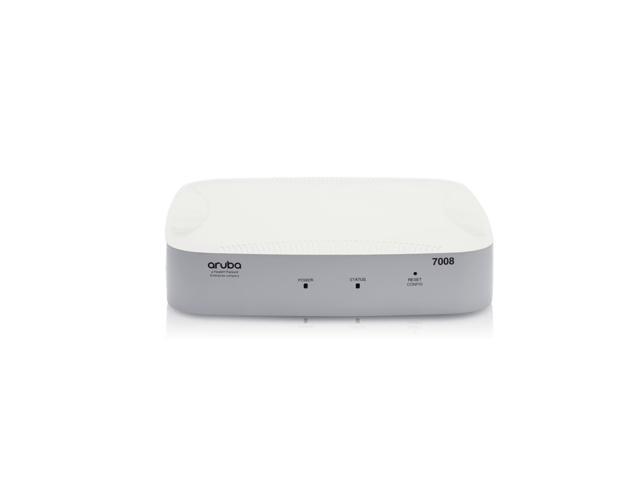 hp driver controller wireless assistant