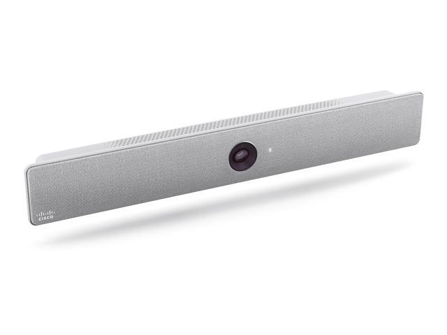 Cisco Webex Room Kit CS-KIT-K9