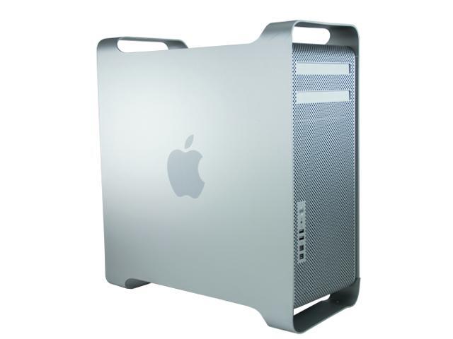 Please Read Lot of 4 Apple Mac Pro Hard Drive Caddy /& Screws 2009-2012 A1289