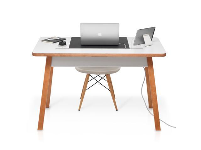 Owc Bluelounge Studiodesk Table Style Desk All Peripherals And