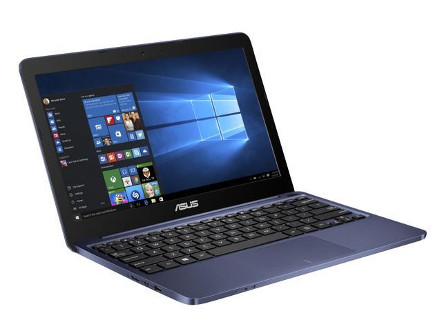 asus x200ca-kx219d drivers Drivers asus x200ca-kx219d