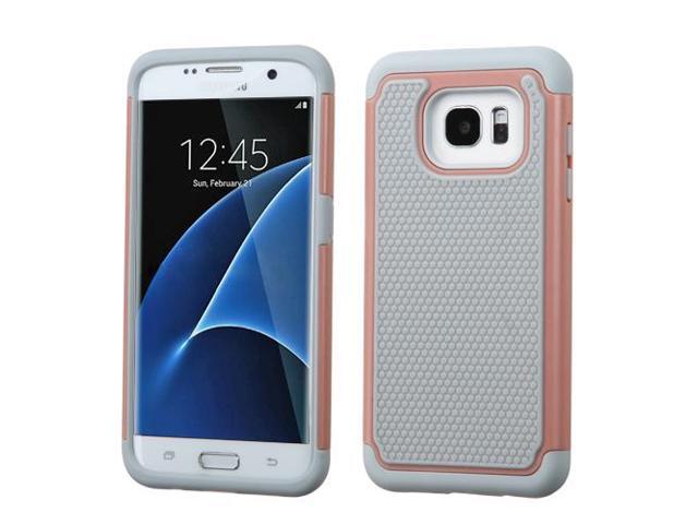 samsung s7 shock absorbing phone cases samsung s7 shock absorbing phone cases
