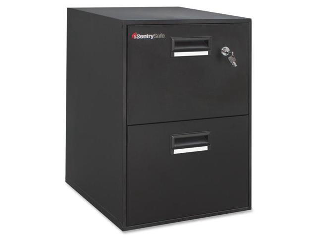 Sentry 2b2100b Fire File Cabinet Newegg Sentry 2b2100b Fire File Cabinet