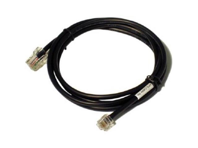 Toshiba 41j8960 Cash Drawer Cable Newegg Com