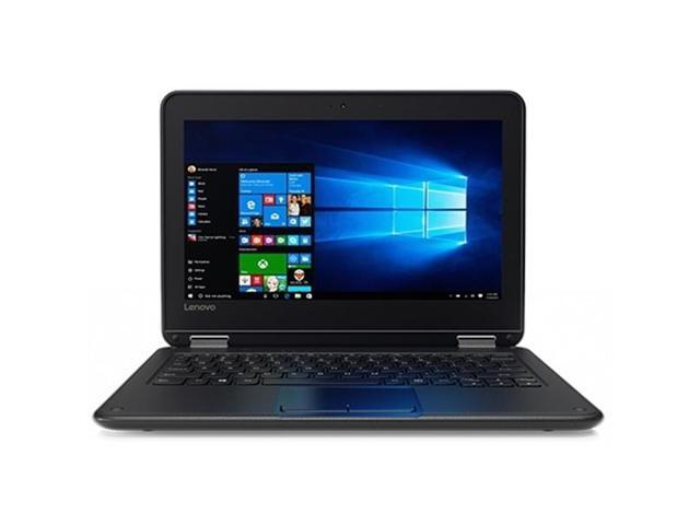 DISPLAY LENOVO DOWNLOAD DRIVERS Drivers Display Lenovo For Windows 7 64bit