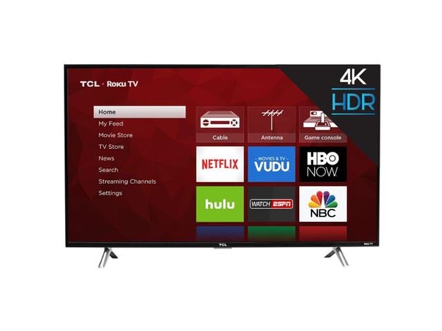 Tcl l43s62fs прошивка usb