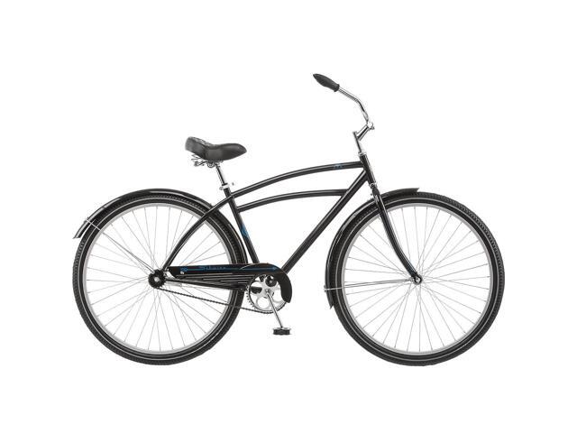 Schwinn Men S Gammon Cruiser Bike Newegg Schwinn Men S Gammon Cruiser Bike