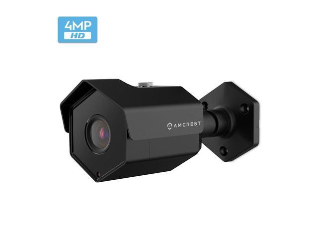 Amcrest UltraHD Security Cameras (More Options)