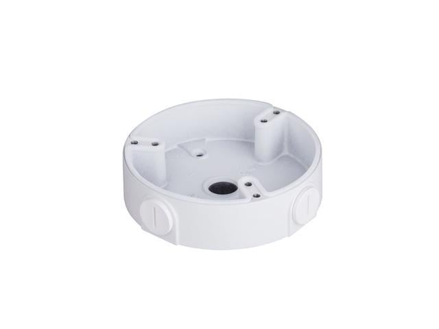 Amcrest AMCPFA136 Water-Proof Junction Box for Dome