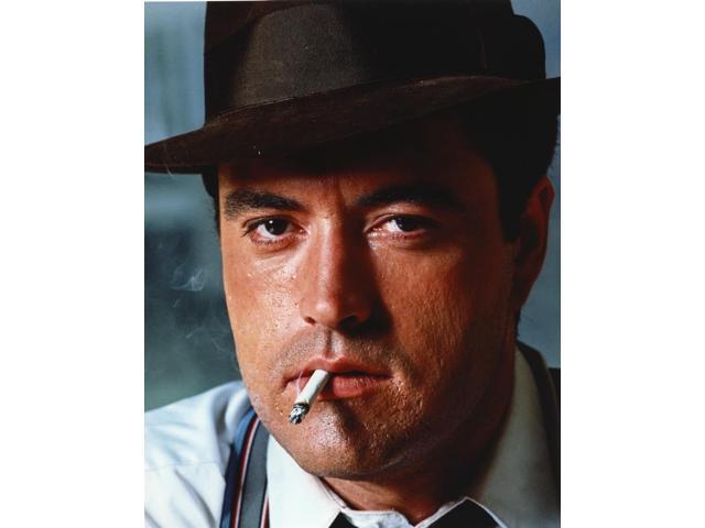 Powers Boothe gunsmoke