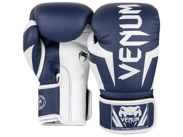 venum boxing kit