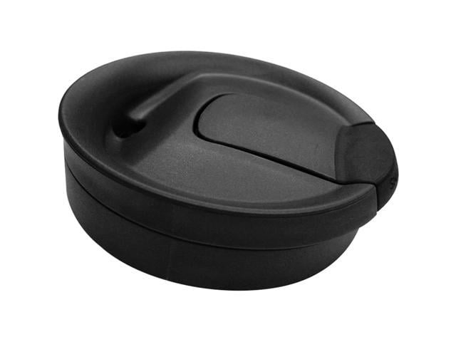 Contigo Byron Snapseal Replacement Travel Mug Lid - Black - Newegg.com