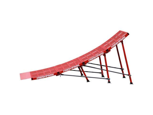 Dirt Bike Ramp >> Freshpark Ricky Johnson 102 Portable Moto Dirt Bike Jump Ramp Newegg Com Dirt Bike Ramp >> Freshpark Ricky Johnson 102 Portable Moto Dirt Bike Jump Ramp Newegg Com