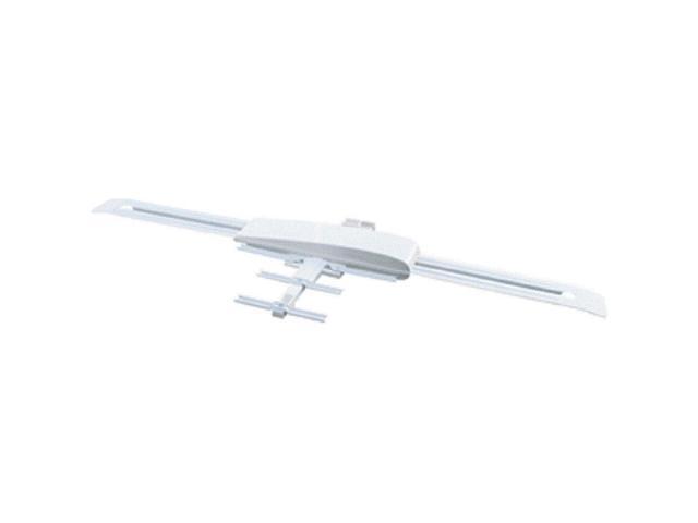 Photo 1 of RV Motorhome Trailer Sensar Off-Air TV Antenna, HD Sensar IV Replacement Head, Amplified