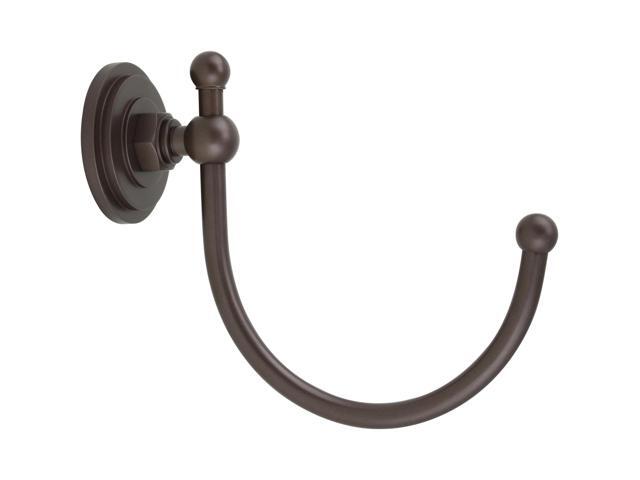 Jado Savina Old Bronze Towel Robe Hook Newegg Com