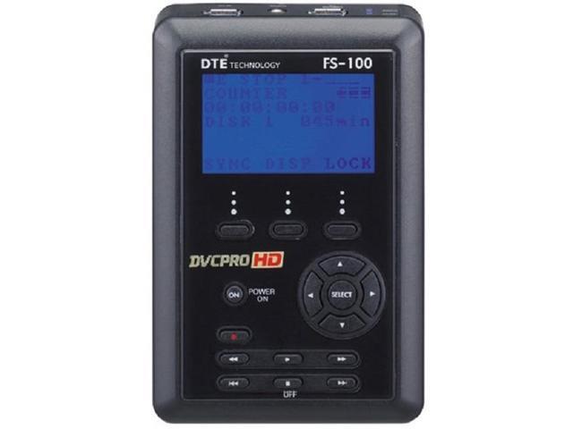 Fs 100. Sony nex fs100. Sony nex fs100. Sony nex fs100. Fs 100 1.