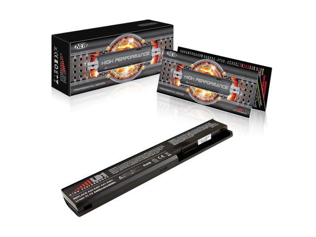 Asus X401a1 Driver For Mac