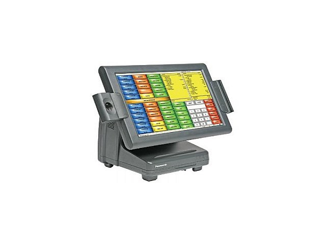 Panasonic Js170cdms1h Cash Drawer Newegg Com