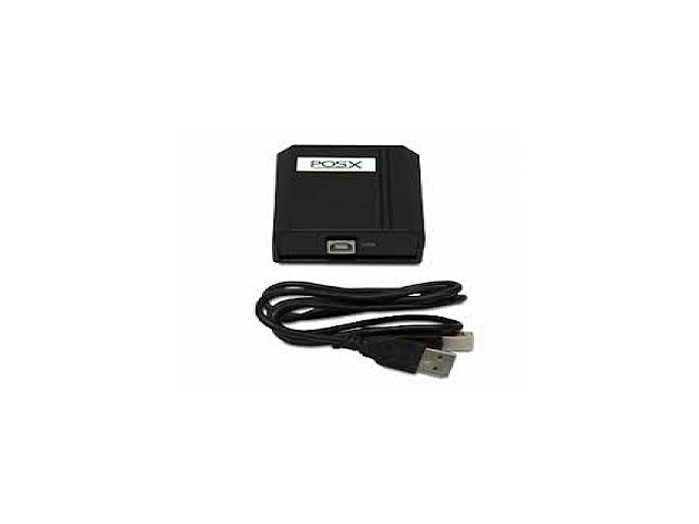 Pos X Evo Cd Usb Usb Interface Cable For Pos X Cash Drawers