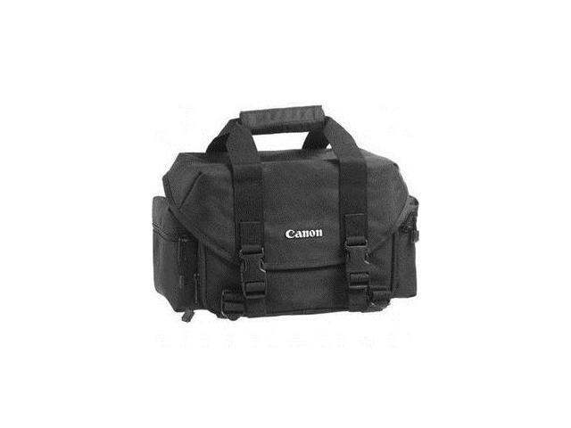 Canon 7507a004 Bag Gadget 2400 Newegg Canon 7507a004 Bag Gadget 2400