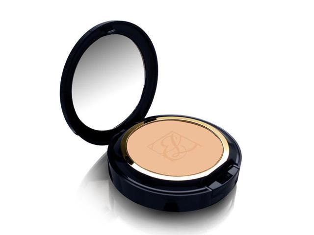 Amazon Com Estee Lauder Double Wear Stay In Place Powder Makeup