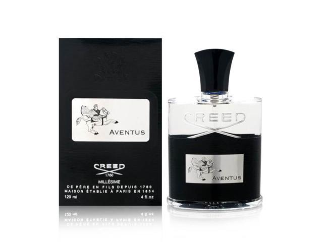 Creed Aventus By Creed Eau De Parfum Spray 4 Oz - Newegg.com