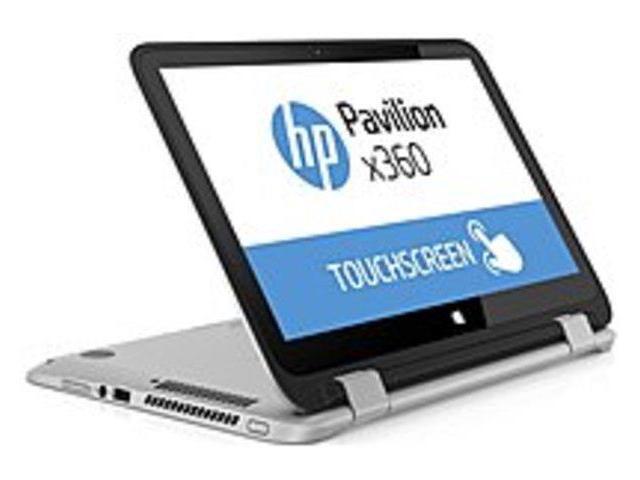 Hp Pavilion X360 G6s88ua 13 A010nr 3 Inch 2 In 1 Convertible Hp Pavilion X360 G6s88ua 13 A010nr 3 Inch 2 In 1 Convertible Touchscreen Laptop