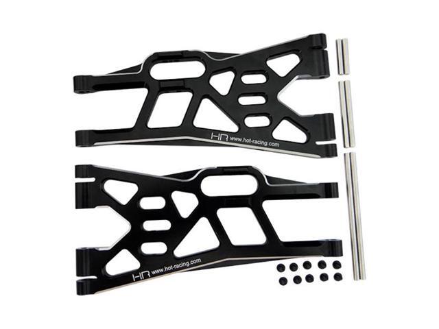 traxxas x maxx lower control arm