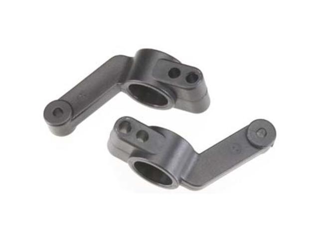 stub axle carriers