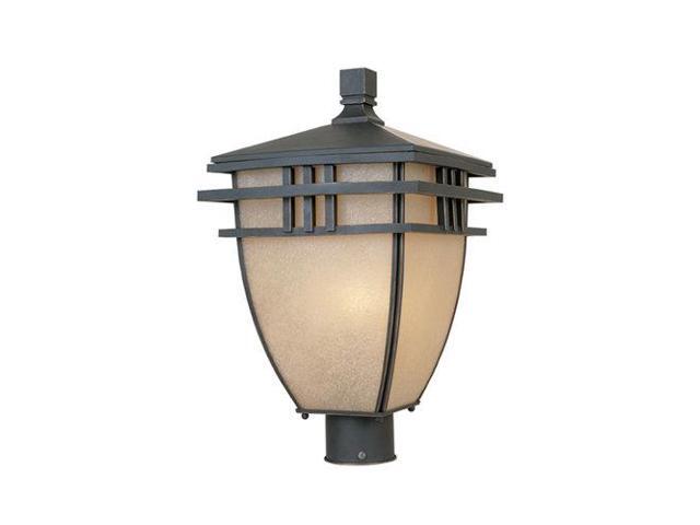 Designers Fountain 30836 Abp Post Lights Outdoor Lighting Aged Designers Fountain 30836 Abp Post Lights Outdoor Lighting Aged Bronze Patina