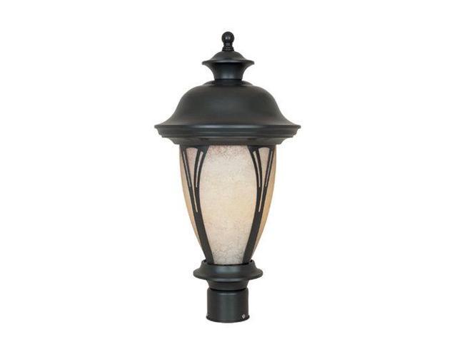 Designers Fountain 30536 Am Bz Post Lights Outdoor Lighting Bronze Designers Fountain 30536 Am Bz Post Lights Outdoor Lighting Bronze W