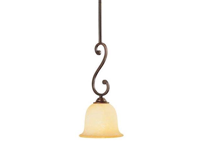 Millennium Lighting Courtney Lakes Mini Pendant Rubbed Bronze Millennium Lighting Courtney Lakes Mini Pendant Rubbed Bronze 1041 Rbz