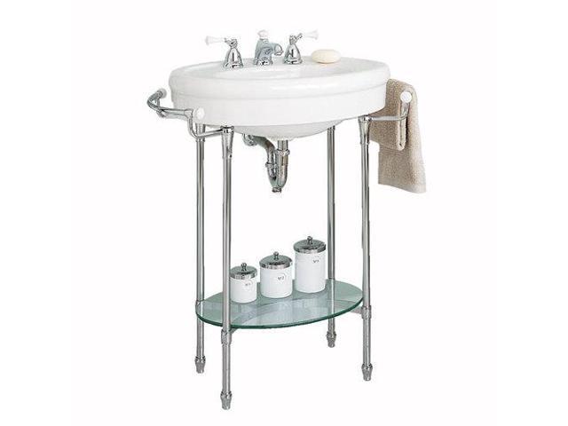 American Standard 0283 008 020 Standard Collection Pedestal