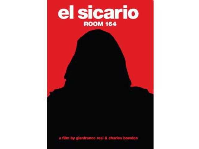 El Sicaro Room 164