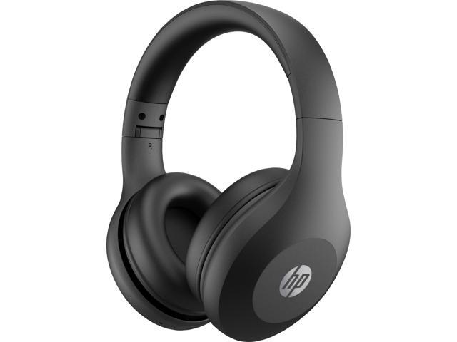 HP Bluetooth Headset 500 (2J875AA)
