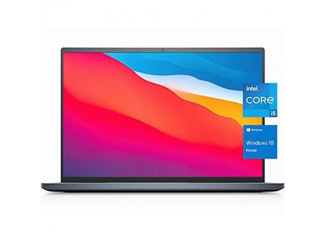 Dell Latitude 5000 5430 14" Notebook - Full HD - 1920 x 1080 - Intel Core i5 12th Gen i5-1245U Deca-core (10 Core) 1.60 GHz - 16 GB Total RAM - 256 GB SSD - Intel Chip - Windows 10 Pro - Intel Ir