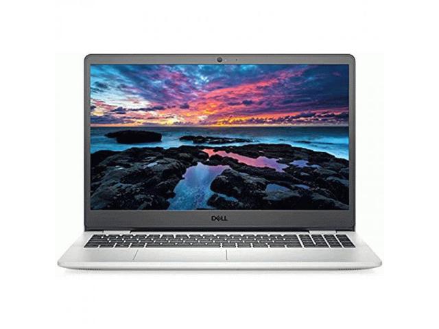 Dell Precision 5000 5770 17" Mobile Workstation - Full HD Plus - 1920 x 1200 - Intel Core i5 12th Gen i5-12600H Dodeca-core (12 Core) 2.70 GHz - 16 GB Total RAM - 512 GB SSD - Titan Gray