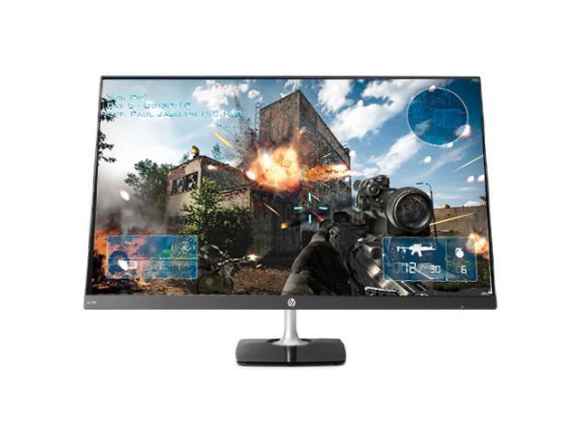 1080p Images: Hp 27 Inch Monitor Kenya