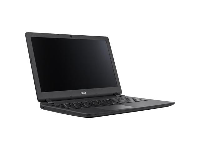 Driver acer aspire es1 533 wifi Windows 8 Download