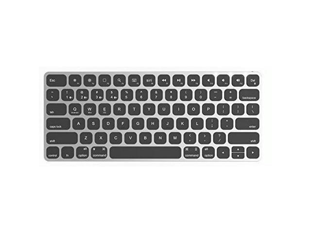 Bluetooth Keyboard For Mac Bluetooth Keyboard For Mac