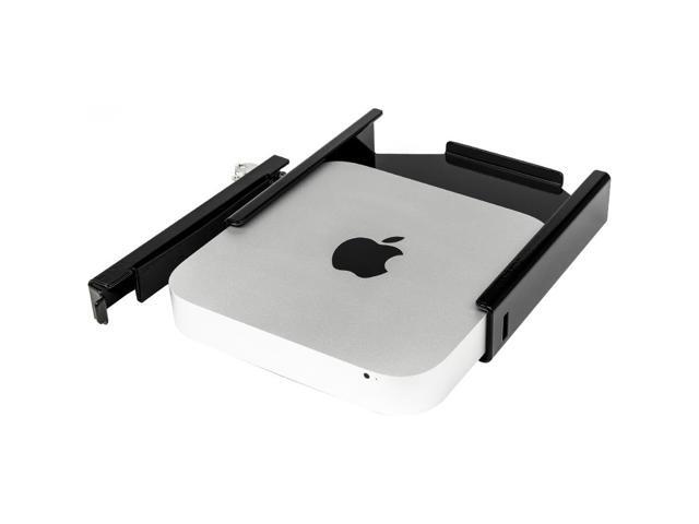 Rocstor Desktop Wall Mount For Mac Mini Newegg Com Rocstor Desktop Wall Mount For Mac Mini