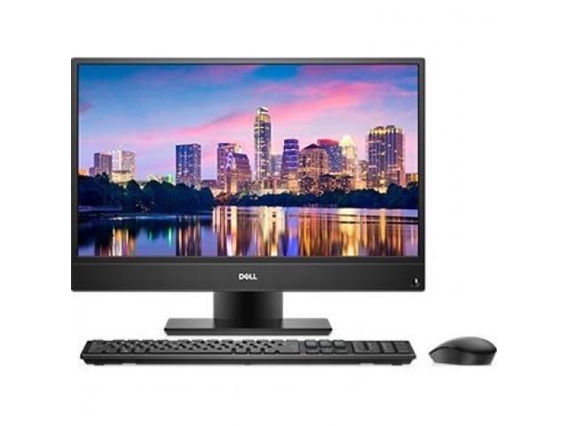Driver Dell 5260 All In One Windows 7 64bit Download Driver Dell 5260 All In One Windows 7 64bit Download