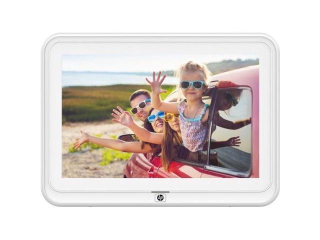 Ideausa Hp 10 1 Inch Wifi Photo Frame Led Digital Ideausa Hp 10 1 Inch Wifi Photo Frame