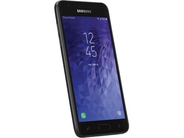 samsung j337v