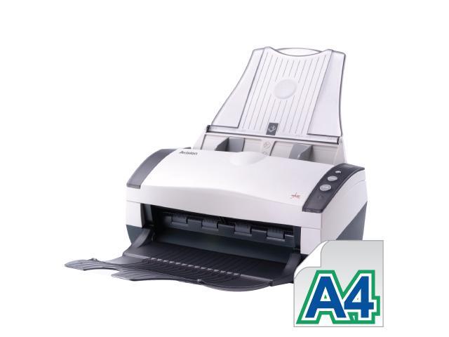 Avision sheetfed scanner av220g Windows 8 Driver Download Avision sheetfed scanner av220g Windows 8 Driver Download
